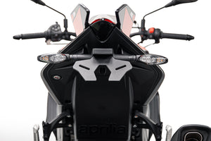 Evotech Tail Tidy - Aprilia Tuono V4 Factory (2025+)