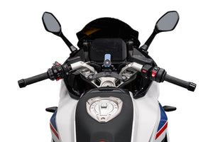 Evotech Quad Lock Compatible Mount - BMW R 1300 RS Performance (2025+)
