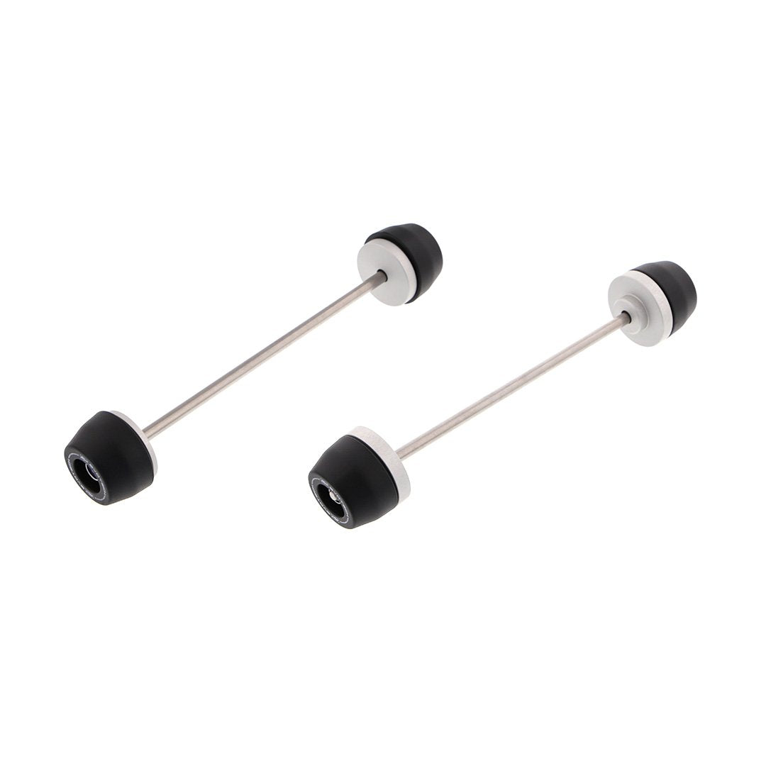 Evotech Spindle Bobbins Kit - BMW S 1000 RR (2023-2024)