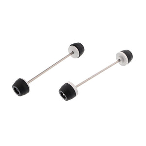 Evotech Spindle Bobbins Kit - BMW S 1000 R (2021 - 2024)