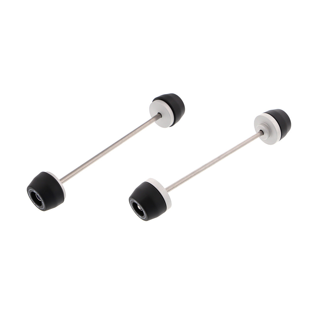 Evotech Spindle Bobbins Kit - BMW M 1000 R (2023 - 2024)