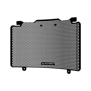 Evotech Radiator Guard - Ducati DesertX Rally (2024 - 2025)