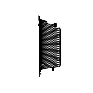 Evotech Radiator Guard - Ducati DesertX (2022 - 2025)