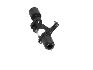 Evotech Ducati Diavel V4 Crash Protection (2023+)