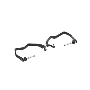 Evotech Ducati Multistrada V2 Hand Guard Protectors (2022 - 2024)