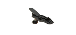 Evotech Rear Facing Action Camera Mount - Ducati Streetfighter V4 Lamborghini (2023 - 2024)