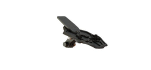 Evotech Rear Facing Action Camera Mount - Ducati Panigale V4 SP (2021- 2024)