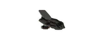 Evotech Rear Facing Action Camera Mount - Ducati Panigale V4 R (2021 - 2024)