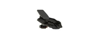 Evotech Rear Facing Action Camera Mount - Ducati Streetfighter V4 (2020 - 2024)