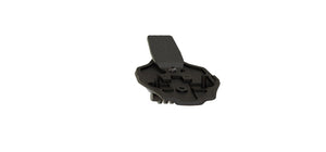 Evotech Rear Facing Action Camera Mount - Ducati Panigale V4 (2018 - 2020)