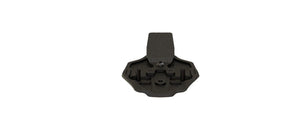Evotech Rear Facing Action Camera Mount - Ducati Panigale V4 SP (2021- 2024)