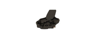 Evotech Rear Facing Action Camera Mount - Ducati Panigale V4 R (2019 - 2020)