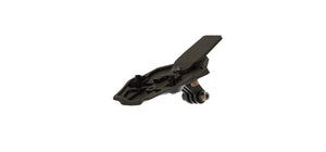 Evotech Rear Facing Action Camera Mount - Ducati Panigale V4 Superleggera (2021- 2024)
