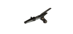 Evotech Rear Facing Action Camera Mount - Ducati Panigale V2 Bayliss 1st Champion 20th Anniversary (2022 - 2024)