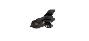 Evotech Rear Facing Action Camera Mount - Ducati Streetfighter V4 SP (2022 - 2024)