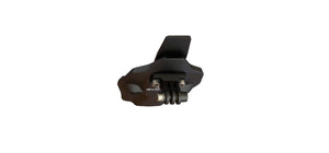 Evotech Rear Facing Action Camera Mount - Ducati Panigale V4 S (2021 - 2024)