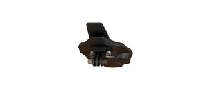 Evotech Rear Facing Action Camera Mount - Ducati Streetfighter V4 Lamborghini (2023 - 2024)