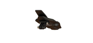 Evotech Rear Facing Action Camera Mount - Ducati Panigale V4 SP (2021- 2024)
