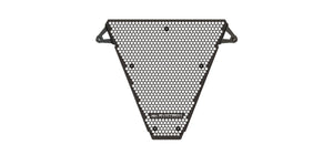 Evotech Ducati Streetfighter V2 Lower Radiator Guard (2022 - 2024)