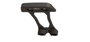 Evotech Pillion Footpeg Removal Kit - Ducati Panigale V2 Superquadro Final Edition (2025+)
