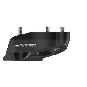 Evotech Sump Guard – Ducati Streetfighter V4 S (2020 - 2024)