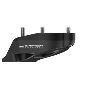 Evotech Sump Guard – Ducati Streetfighter V4 (2020 - 2024)