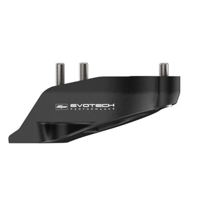 Evotech Sump Guard – Ducati Streetfighter V4 S (2020 - 2024)