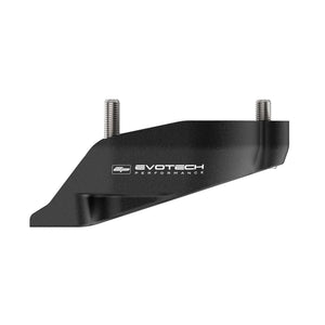 Evotech Sump Guard - Ducati Streetfighter V4 Lamborghini (2023 - 2024)