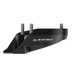 Evotech Sump Guard - Ducati Streetfighter V4 SP2 (2023 - 2024)