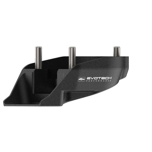 Evotech Sump Guard – Ducati Streetfighter V4 SP (2022 - 2024)
