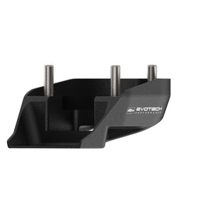 Evotech Sump Guard - Ducati Streetfighter V4 Lamborghini (2023 - 2024)