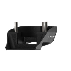 Evotech Sump Guard - Ducati Streetfighter V4 SP2 (2023 - 2024)