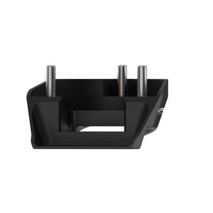 Evotech Sump Guard – Ducati Streetfighter V4 (2020 - 2024)