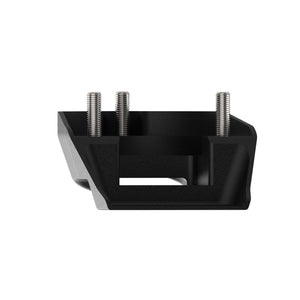 Evotech Sump Guard – Ducati Streetfighter V4 S (2020 - 2024)