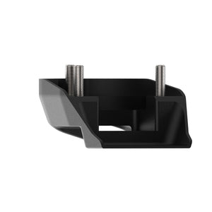 Evotech Sump Guard - Ducati Streetfighter V4 Lamborghini (2023 - 2024)