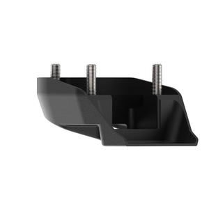 Evotech Sump Guard – Ducati Streetfighter V4 (2020 - 2024)