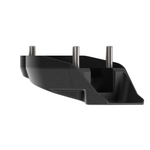 Evotech Sump Guard - Ducati Streetfighter V4 SP2 (2023 - 2024)