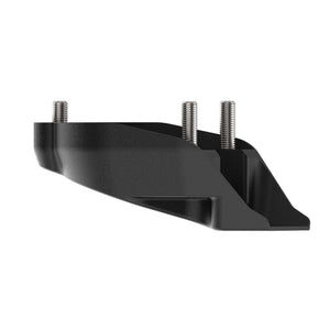Evotech Sump Guard - Ducati Streetfighter V4 Lamborghini (2023 - 2024)