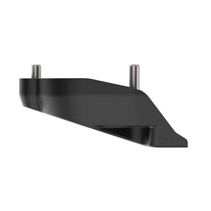 Evotech Sump Guard – Ducati Streetfighter V4 (2020 - 2024)