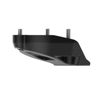 Evotech Sump Guard – Ducati Streetfighter V4 S (2020 - 2024)