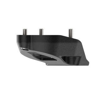 Evotech Sump Guard – Ducati Streetfighter V4 (2020 - 2024)