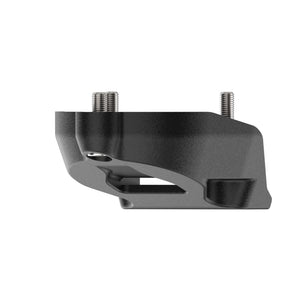 Evotech Sump Guard – Ducati Streetfighter V4 S (2020 - 2024)