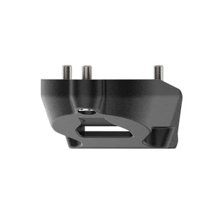 Evotech Sump Guard – Ducati Streetfighter V4 (2020 - 2024)