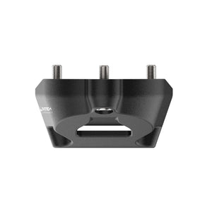 Evotech Sump Guard – Ducati Streetfighter V4 SP (2022 - 2024)