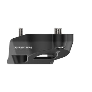 Evotech Sump Guard – Ducati Streetfighter V4 (2020 - 2024)