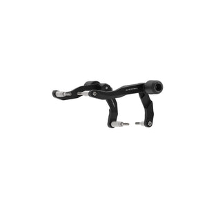 Evotech Ducati SuperSport 950 Frame Crash Protection (2021+)