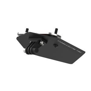 Evotech Rear Facing Action Camera Mount - BMW M 1000 RR (2023-2024)