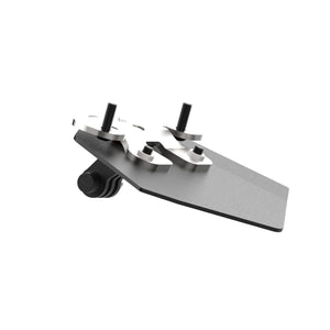 Evotech Rear Facing Action Camera Mount - BMW S 1000 RR (2023-2024)