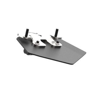 Evotech Rear Facing Action Camera Mount - BMW S 1000 RR (2025+)