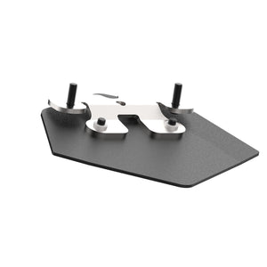 Evotech Rear Facing Action Camera Mount - BMW M 1000 RR (2025+)
